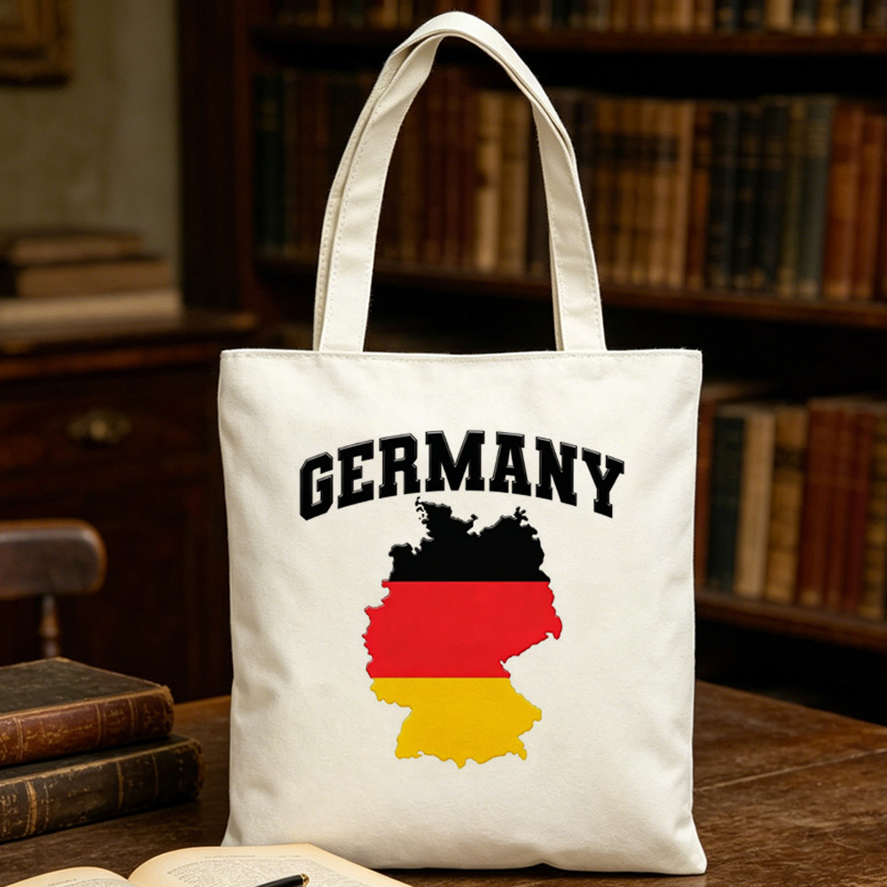 Germany tote bag foldable shop - Women Bags Germany incelemesi ve fiyatı