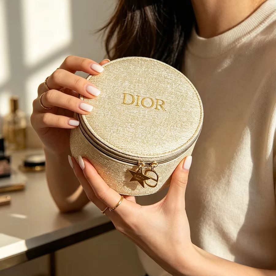 Christian Dior Dior’s Bag Wome - Women Bags Dior incelemesi ve fiyatı