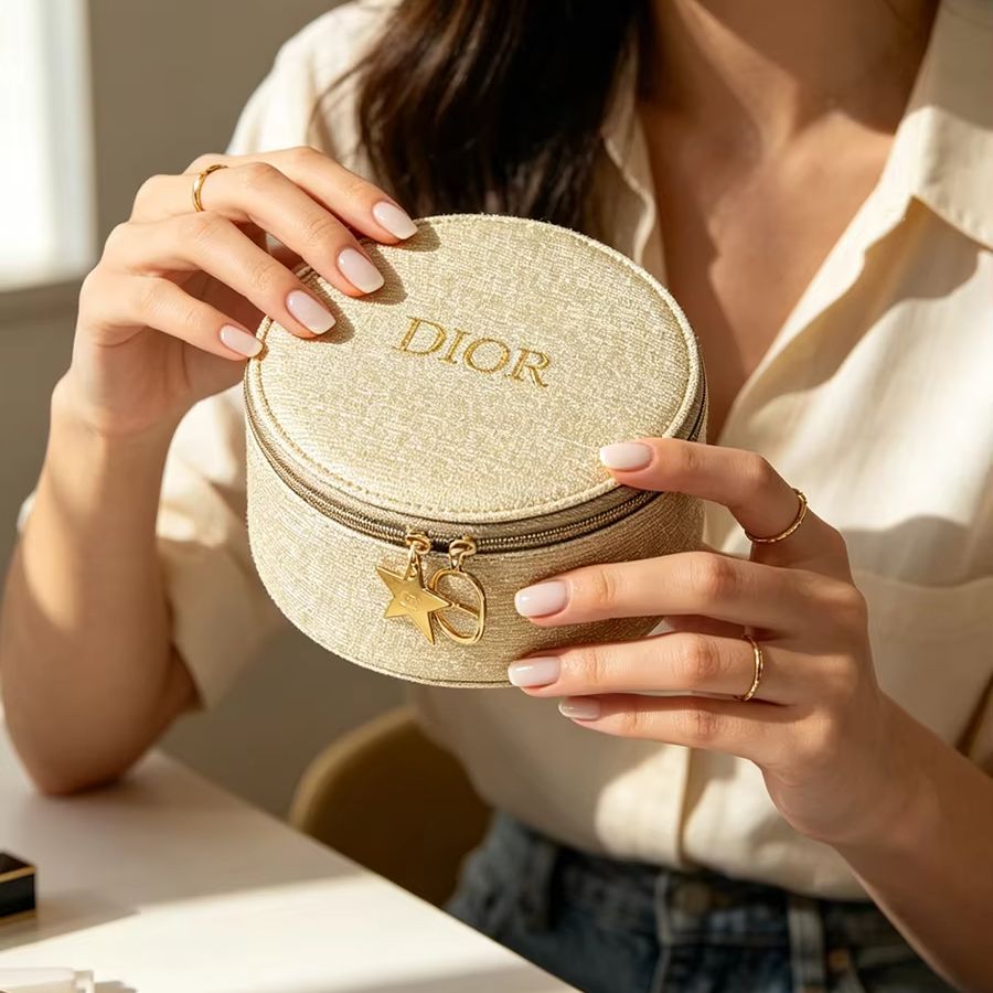 Christian Dior Dior’s Bag Wome - Women Bags Dior incelemesi ve fiyatı
