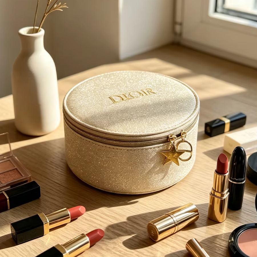 Christian Dior Dior’s Bag Wome - Women Bags Dior incelemesi ve fiyatı