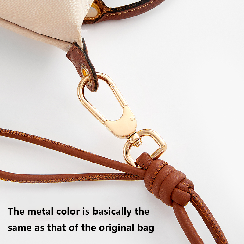Beaded Shoulder Strap For Long - Women'S Bags Longchamp incelemesi ve fiyatı