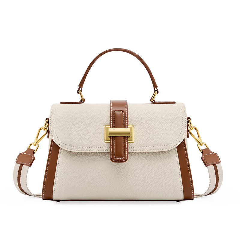 2026 Women Hot Sale Genuine Le - Women Bags Designer Sale incelemesi ve fiyatı