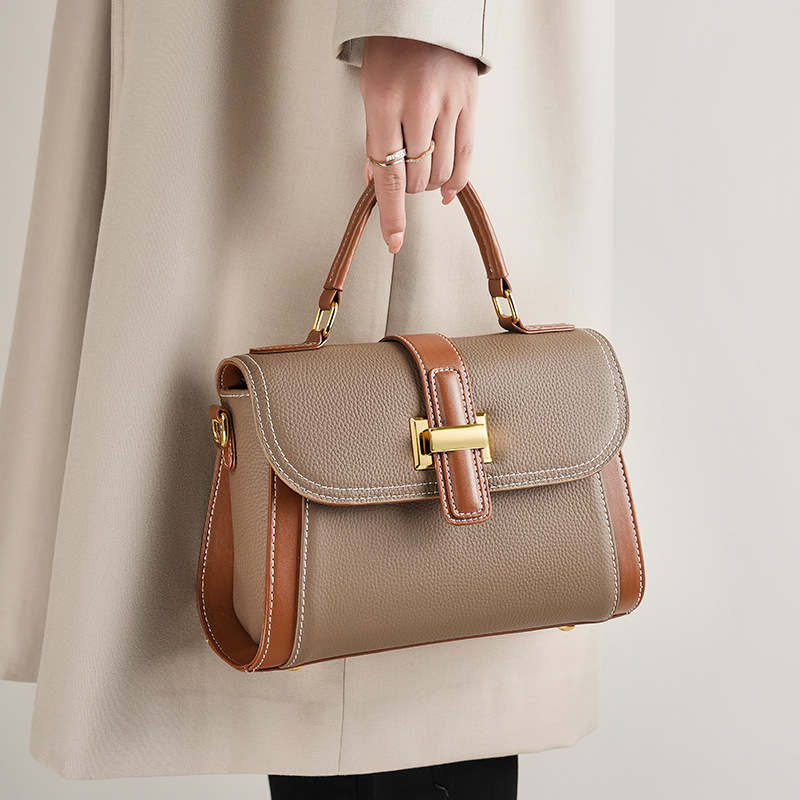 2026 Women Hot Sale Genuine Le - Women Bags Designer Sale incelemesi ve fiyatı