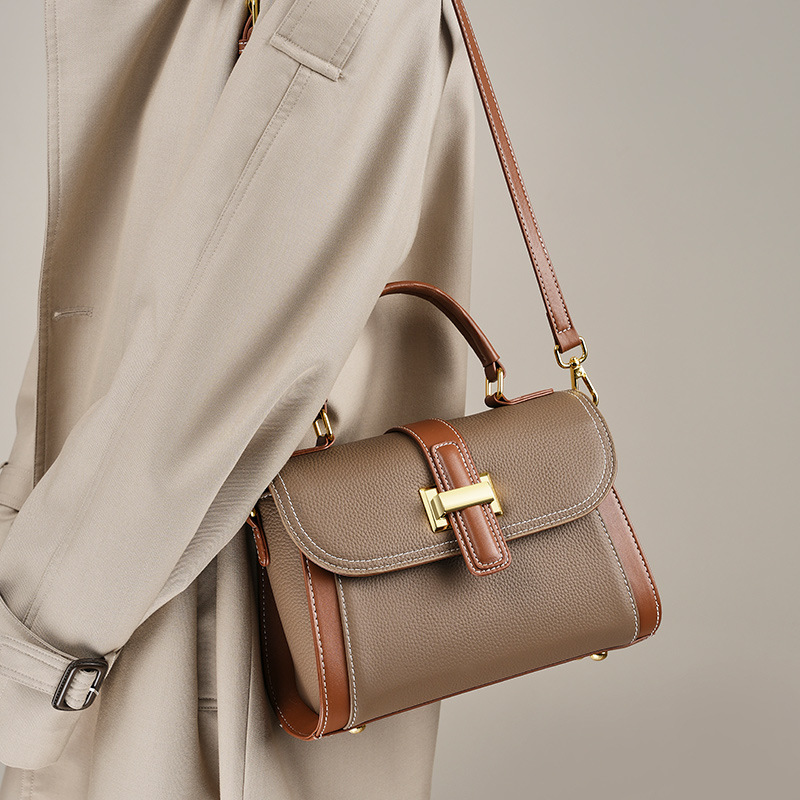 2026 Women Hot Sale Genuine Le - Women Bags Designer Sale incelemesi ve fiyatı