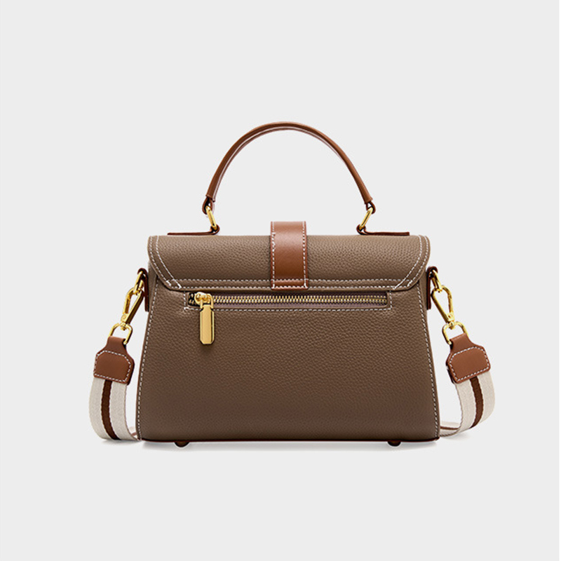 2026 Women Hot Sale Genuine Le - Women Bags Designer Sale incelemesi ve fiyatı