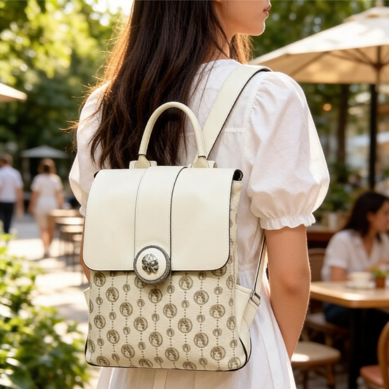 Elegant Tote Bag For Women Pre - Women Bags Premium Brands incelemesi ve fiyatı