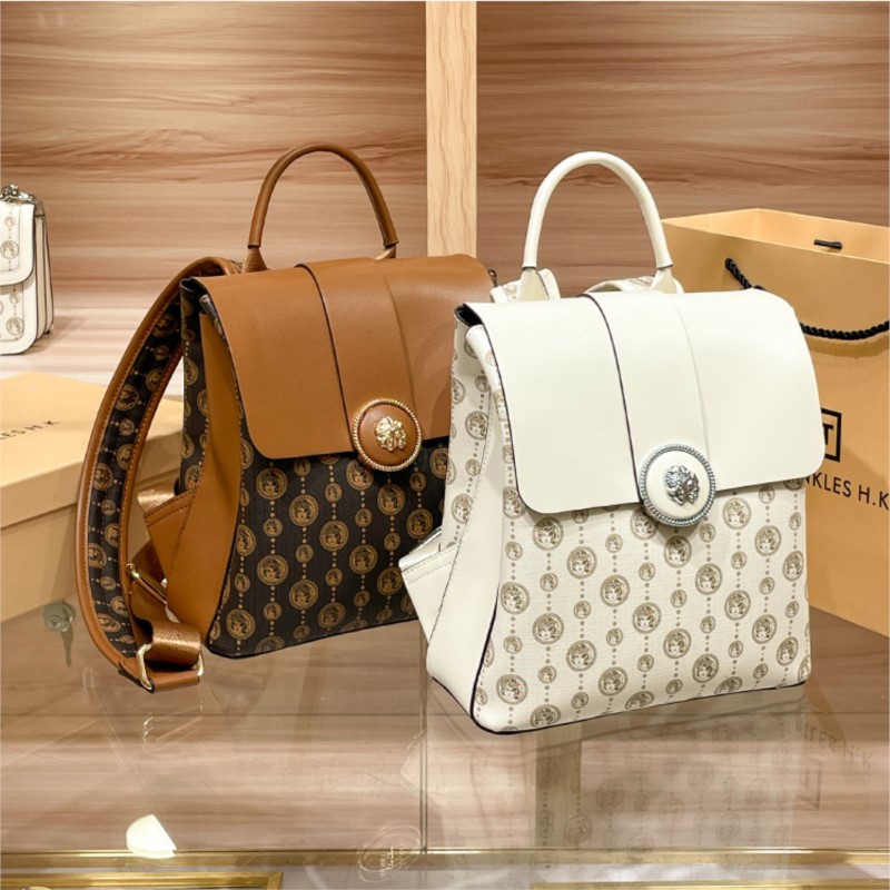 Elegant Tote Bag For Women Pre - Women Bags Premium Brands incelemesi ve fiyatı
