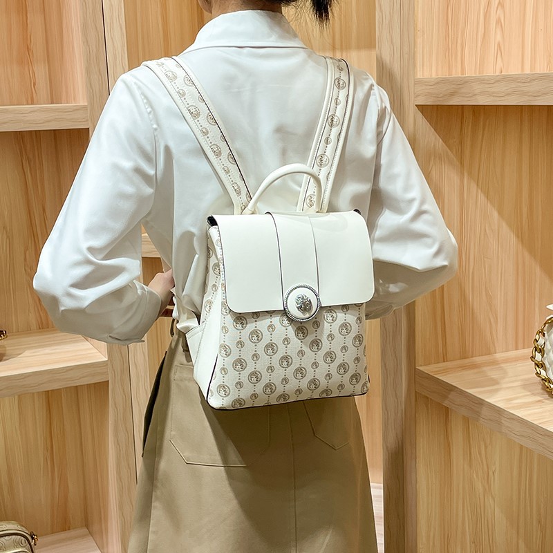 Elegant Tote Bag For Women Pre - Women Bags Premium Brands incelemesi ve fiyatı