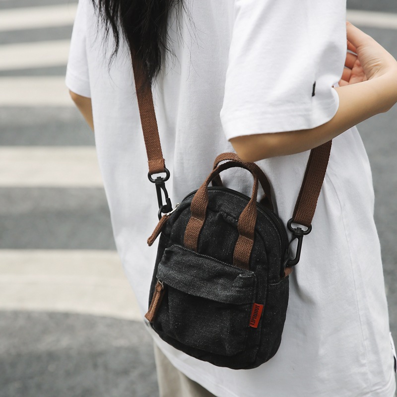 Cowboy canvas bag for women Ko - Women'S Bags Longchamp incelemesi ve fiyatı