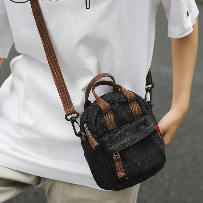 Cowboy canvas bag for women Ko - Women'S Bags Longchamp incelemesi ve fiyatı