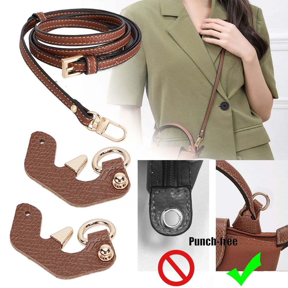 Women Conversion Replacement C - Women'S Bags Longchamp incelemesi ve fiyatı