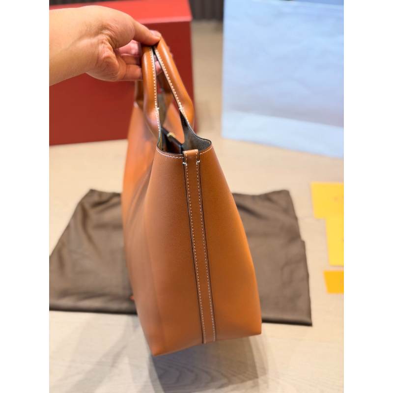 Tote Bag Vertical Bar Metal Ha - Women Bags For Work incelemesi ve fiyatı