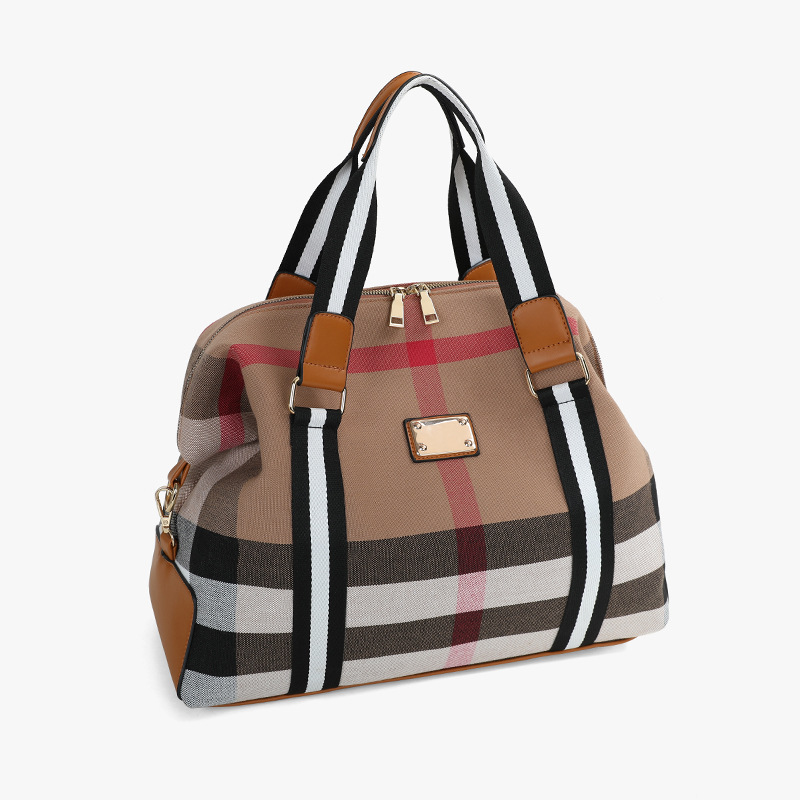 Premium Tote Bag Handbags For  - Women Bags Premium Brands incelemesi ve fiyatı