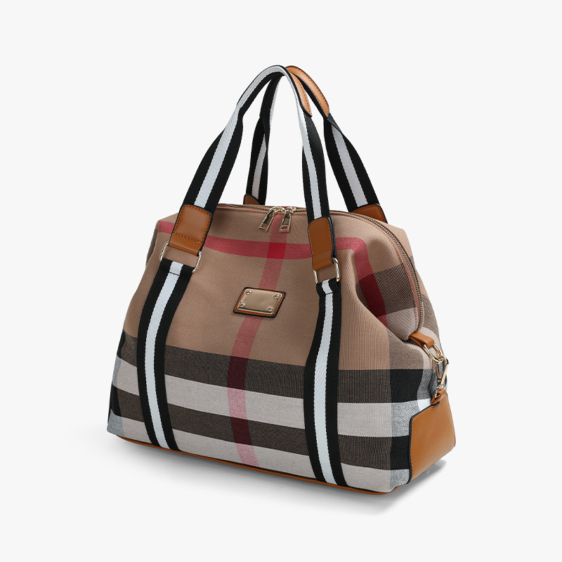 Premium Tote Bag Handbags For  - Women Bags Premium Brands incelemesi ve fiyatı
