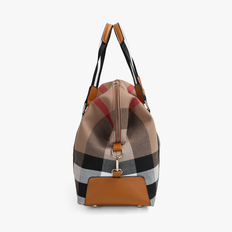 Premium Tote Bag Handbags For  - Women Bags Premium Brands incelemesi ve fiyatı