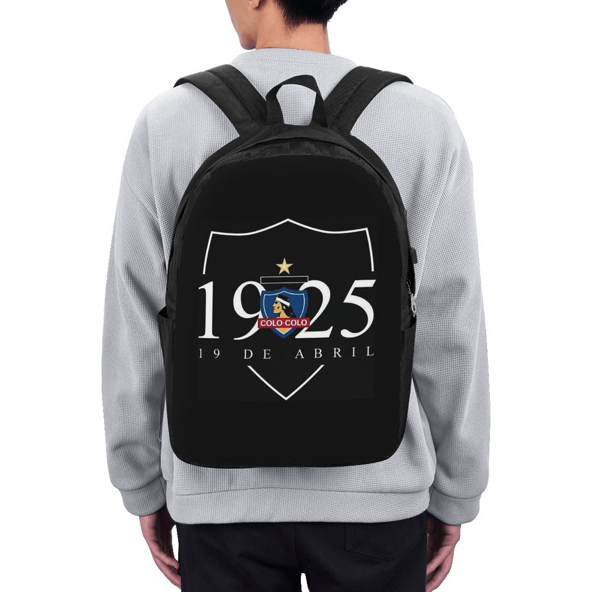CSD COLO COLO Backpack Travel  - Women Bags For College incelemesi ve fiyatı
