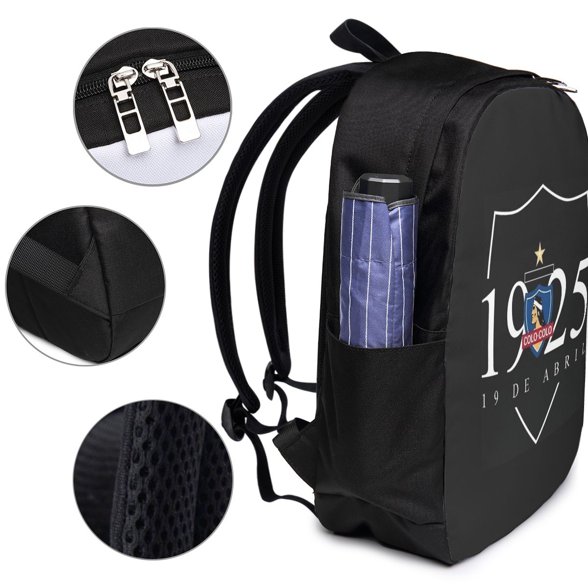 CSD COLO COLO Backpack Travel  - Women Bags For College incelemesi ve fiyatı