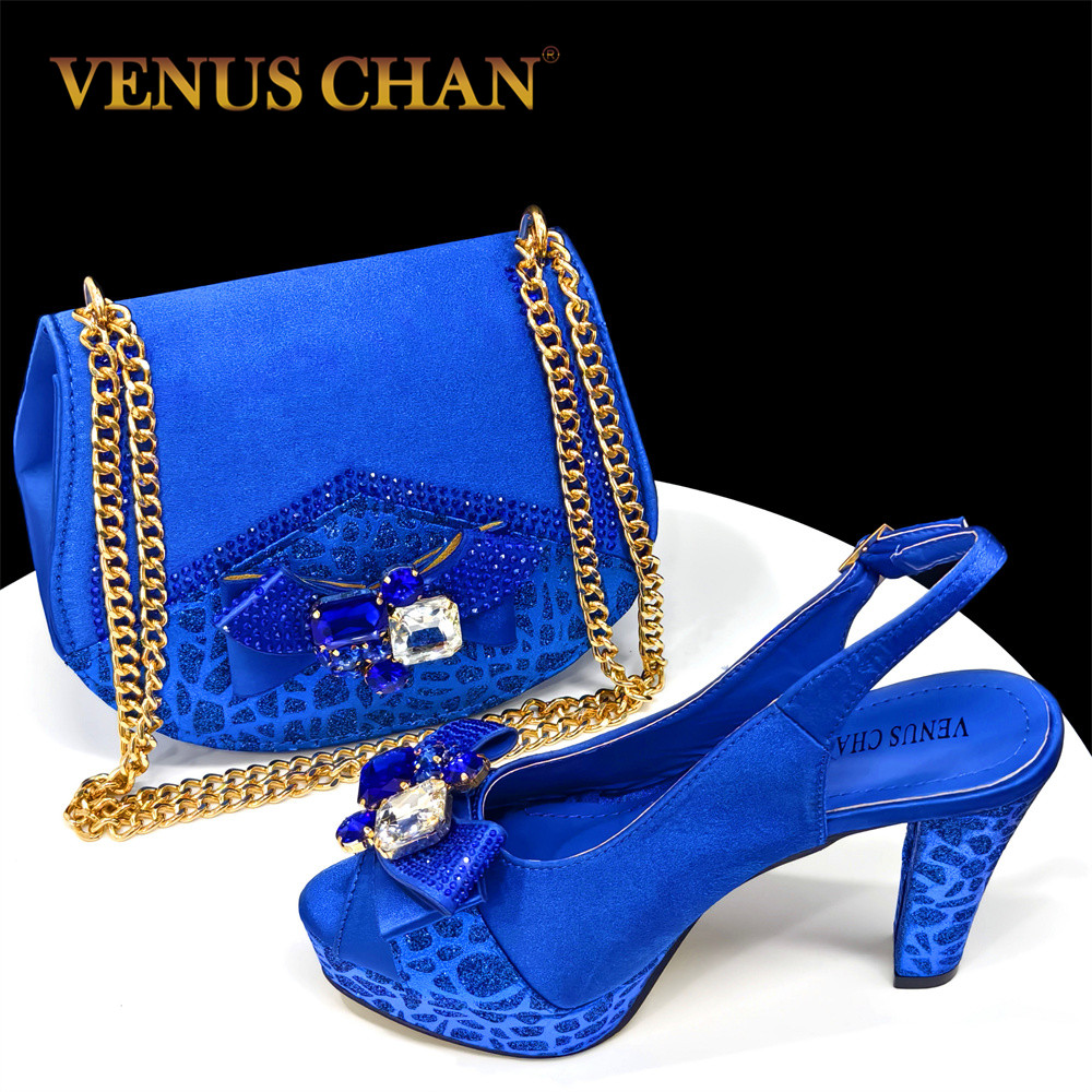 2024 Rhinestone Design INS Hot - Women Bags Designer Sale incelemesi ve fiyatı