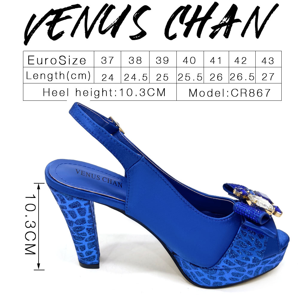 2024 Rhinestone Design INS Hot - Women Bags Designer Sale incelemesi ve fiyatı