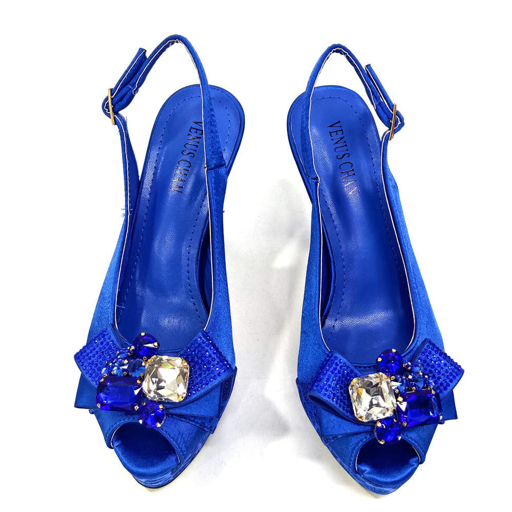 2024 Rhinestone Design INS Hot - Women Bags Designer Sale incelemesi ve fiyatı