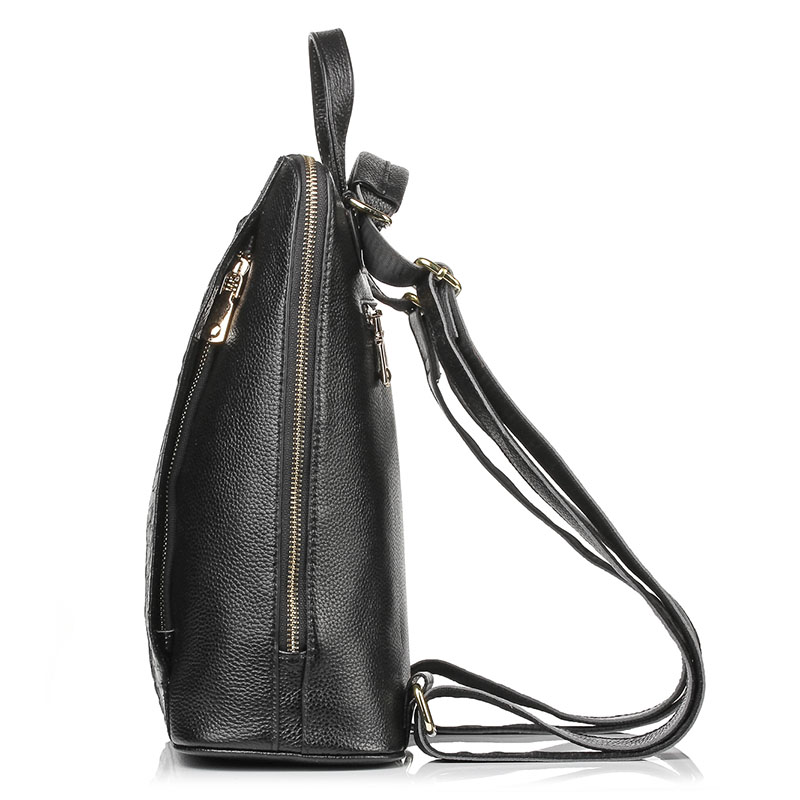 Zency Women's Crocodile Leathe - Women Bags For Work incelemesi ve fiyatı