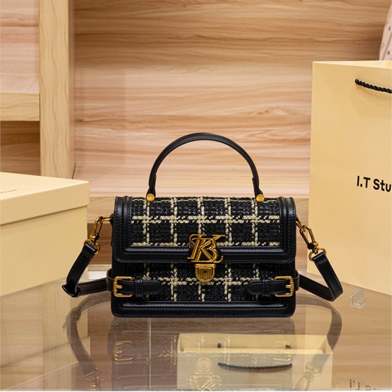 Brand Women's Handbag 2025 Vin - Women Bags Premium Brands incelemesi ve fiyatı