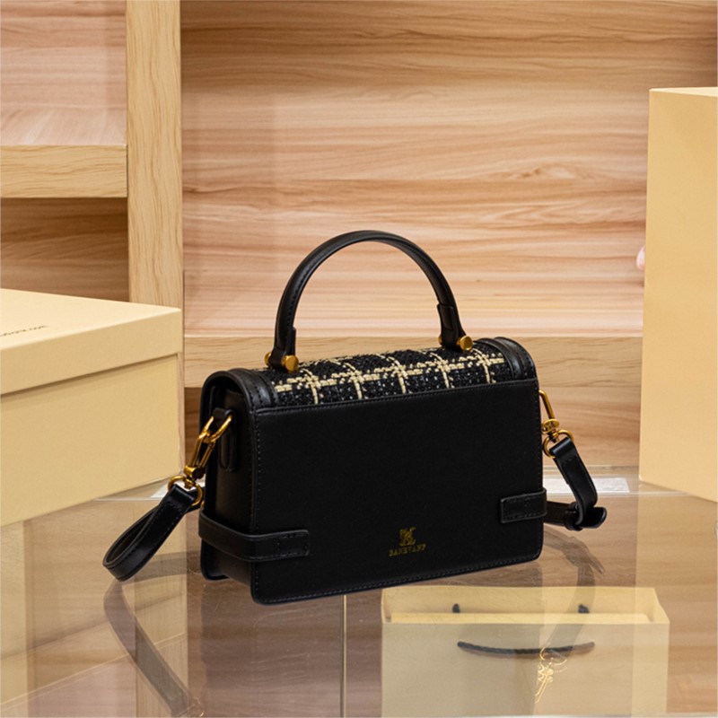 Brand Women's Handbag 2025 Vin - Women Bags Premium Brands incelemesi ve fiyatı