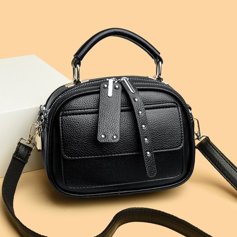 Vogue Designer Tote Bag For Wo - Women'S Vogue Bags incelemesi ve fiyatı