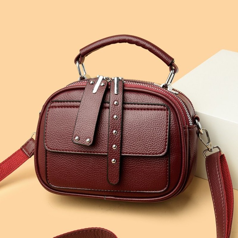 Vogue Designer Tote Bag For Wo - Women'S Vogue Bags incelemesi ve fiyatı