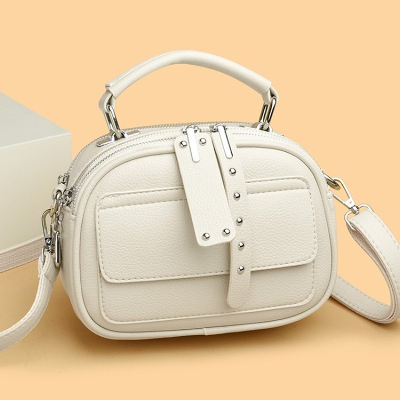 Vogue Designer Tote Bag For Wo - Women'S Vogue Bags incelemesi ve fiyatı